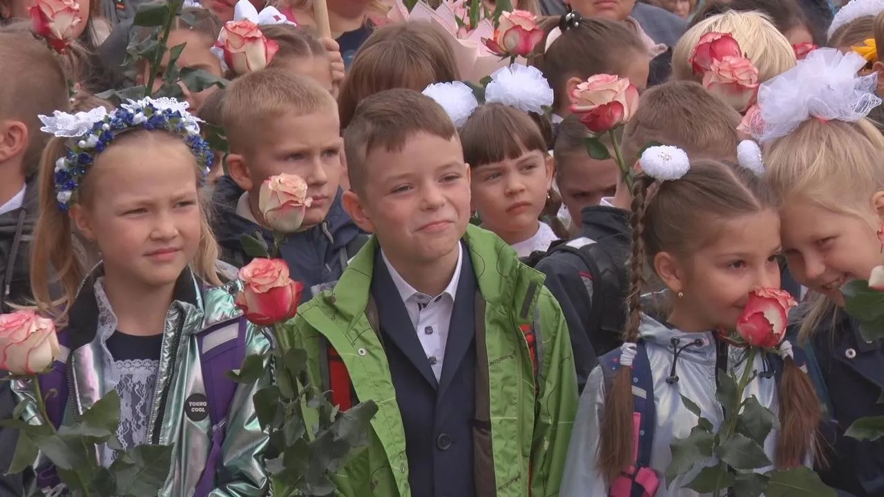 Фото: телеканал ВРТ