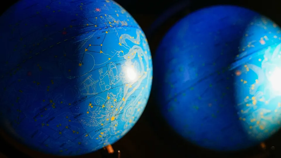 Фото: пресс-служба администрации г.о. Химки