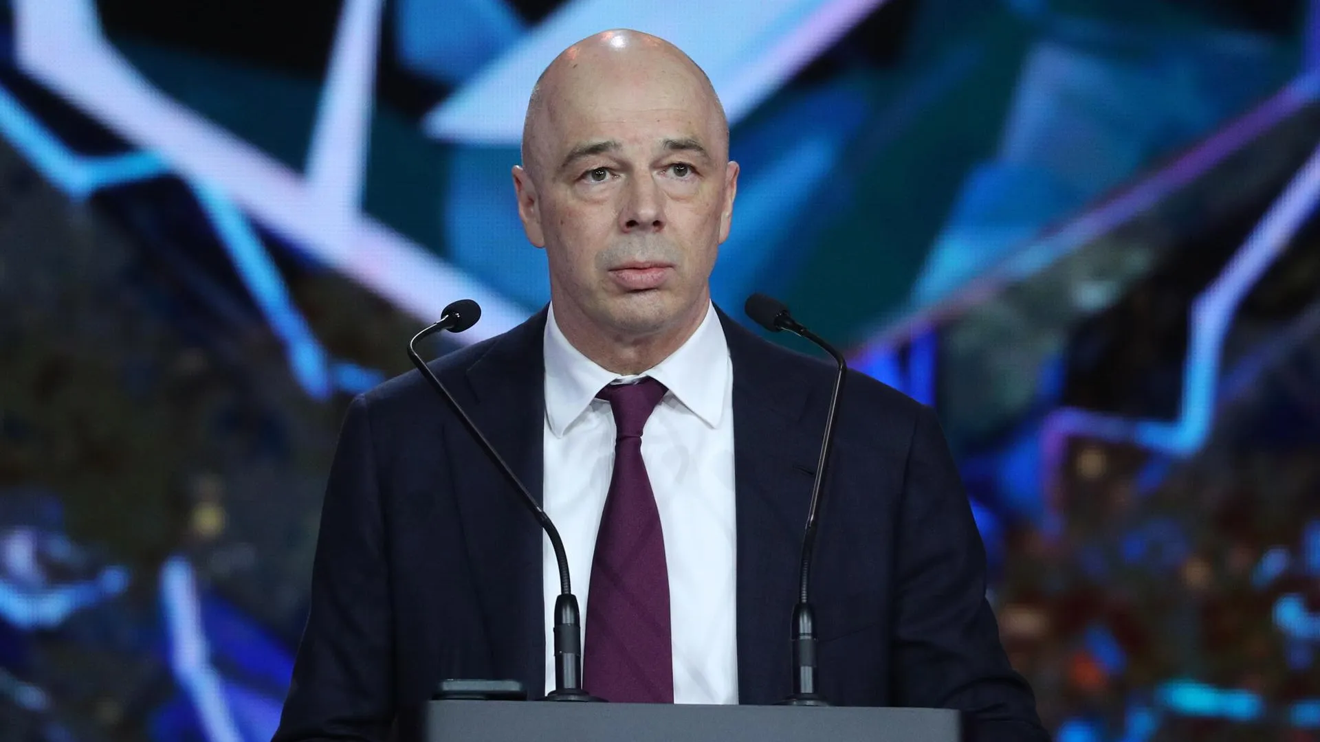 Petrov Sergey/news.ru