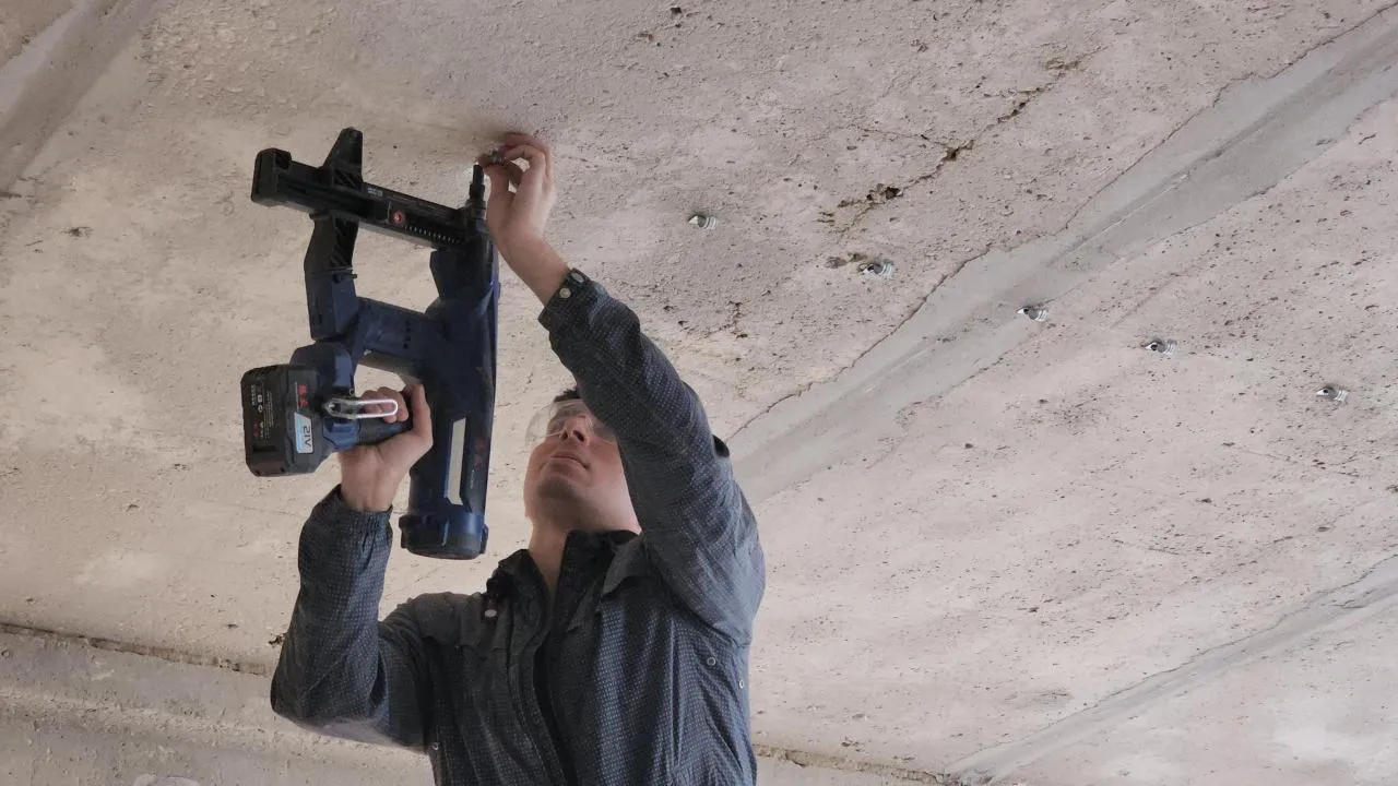 REGIONS/Артем Мишуков