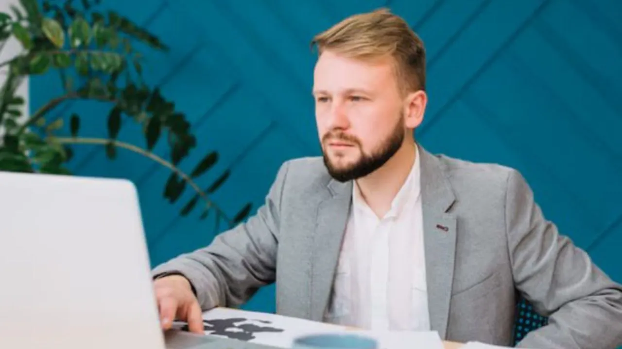 Фото: freepik.com