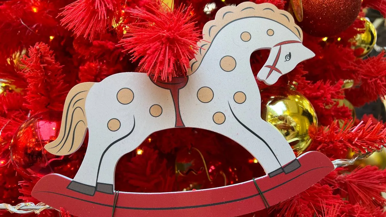 Фото: REGIONS/Елена Фурман