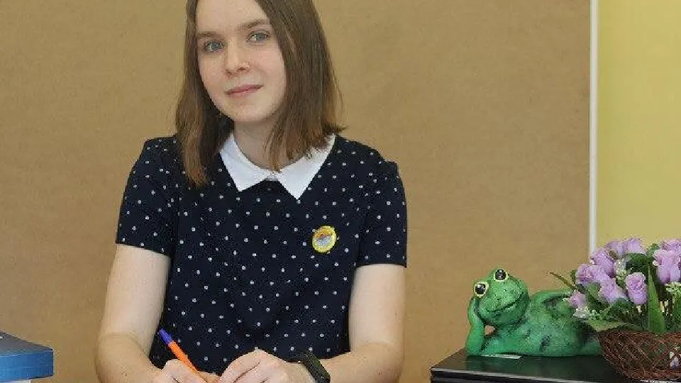 Фото: пресс-служба Администрации Дубны