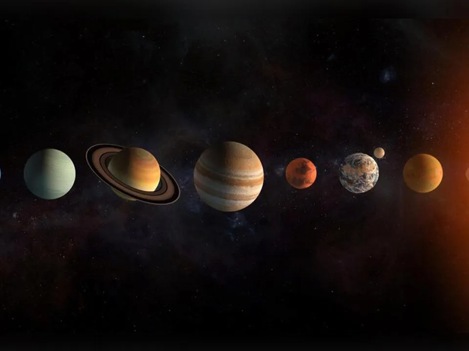 «Где тонко, там и рвется»: стало известно, на кого особенно повлияет парад планет