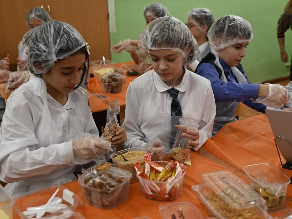 Фото: пресс-служба администрации г.о. Лыткарино&nbsp; &nbsp; &nbsp; &nbsp;&nbsp;