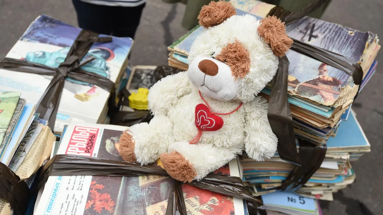 медиасток.рф