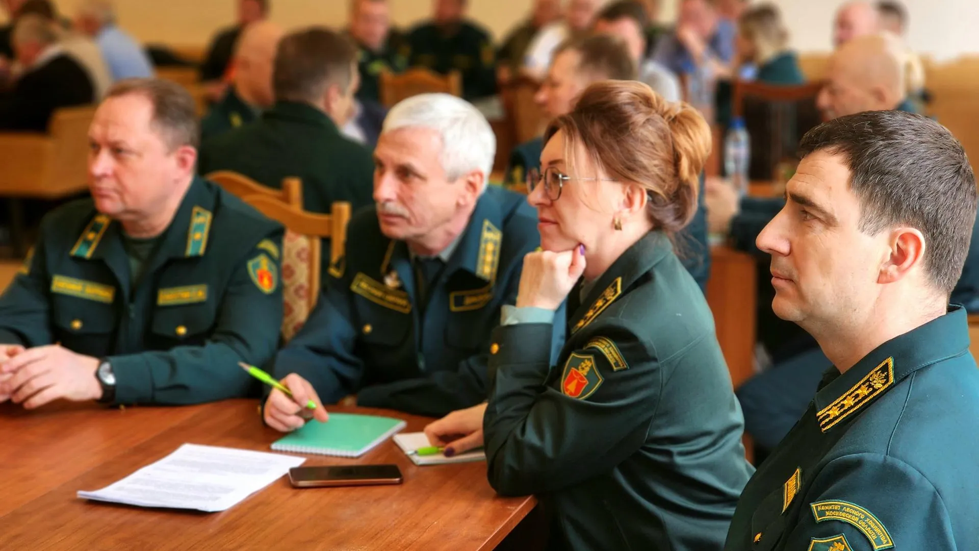 REGIONS/Роман Савельев