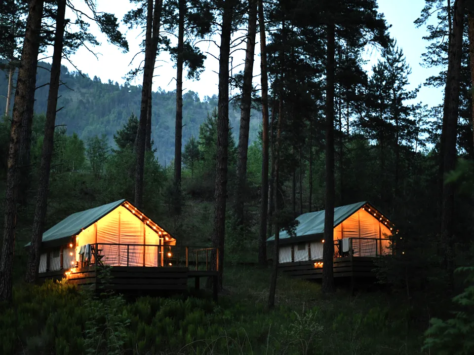 Фото: РИА Новости/Александр Кряжев