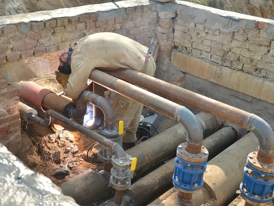 Фото: администрация м.о. Шатура