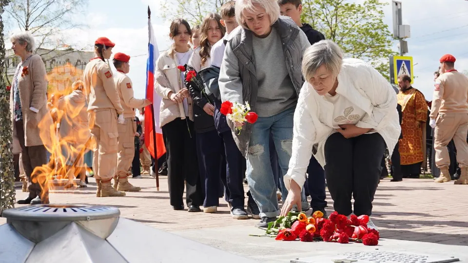 Фото: REGIONS/Алена Притула