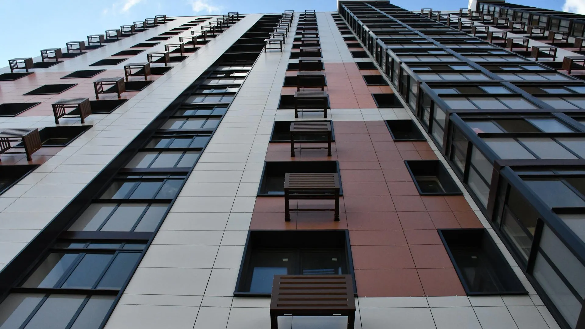 Пресс-служба администрации городского округа Жуковский