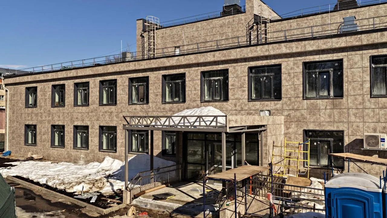 В.А. Симакова