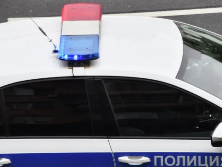 В администрации Люберец опровергли информацию об избиение подростка