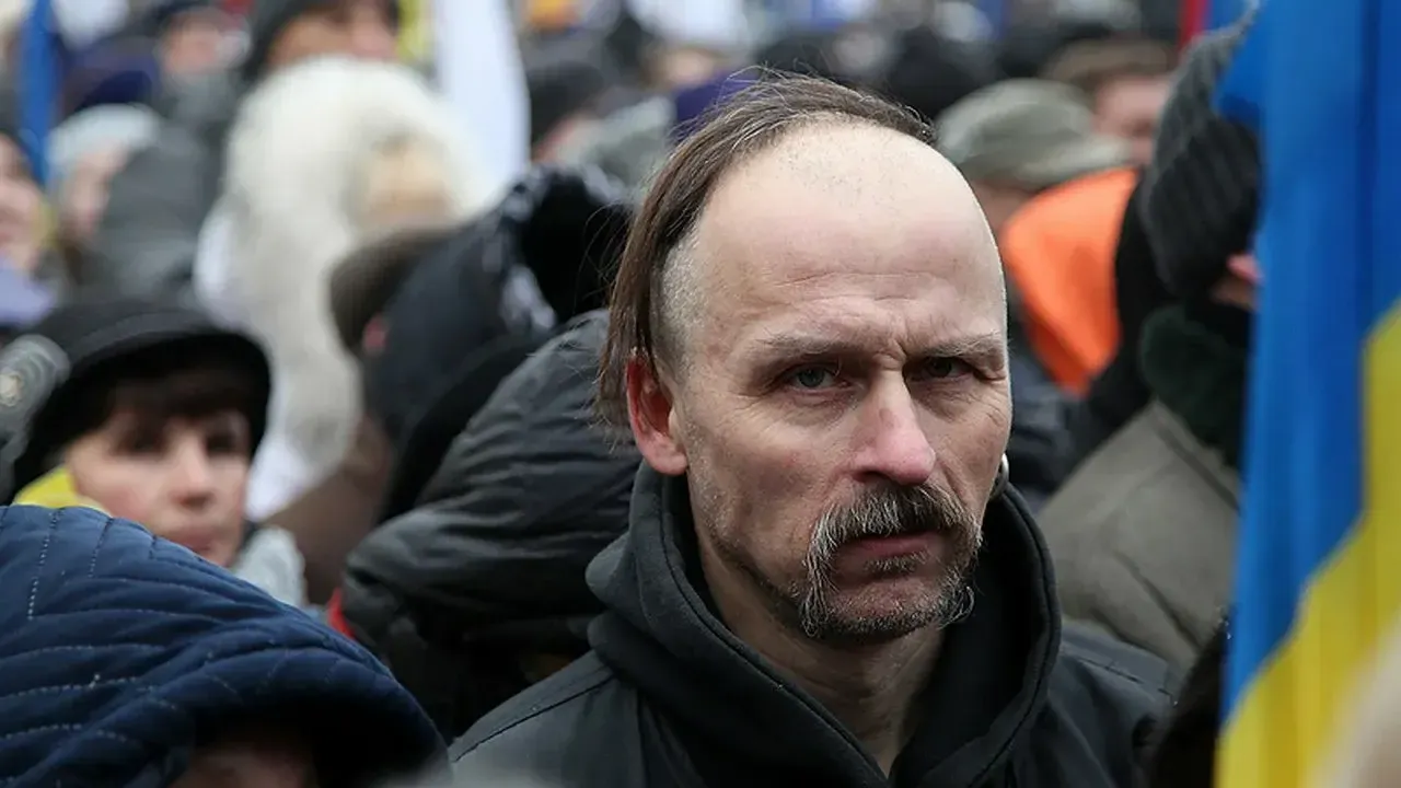 Украина заявила, что сделает предложение России во время переговоров