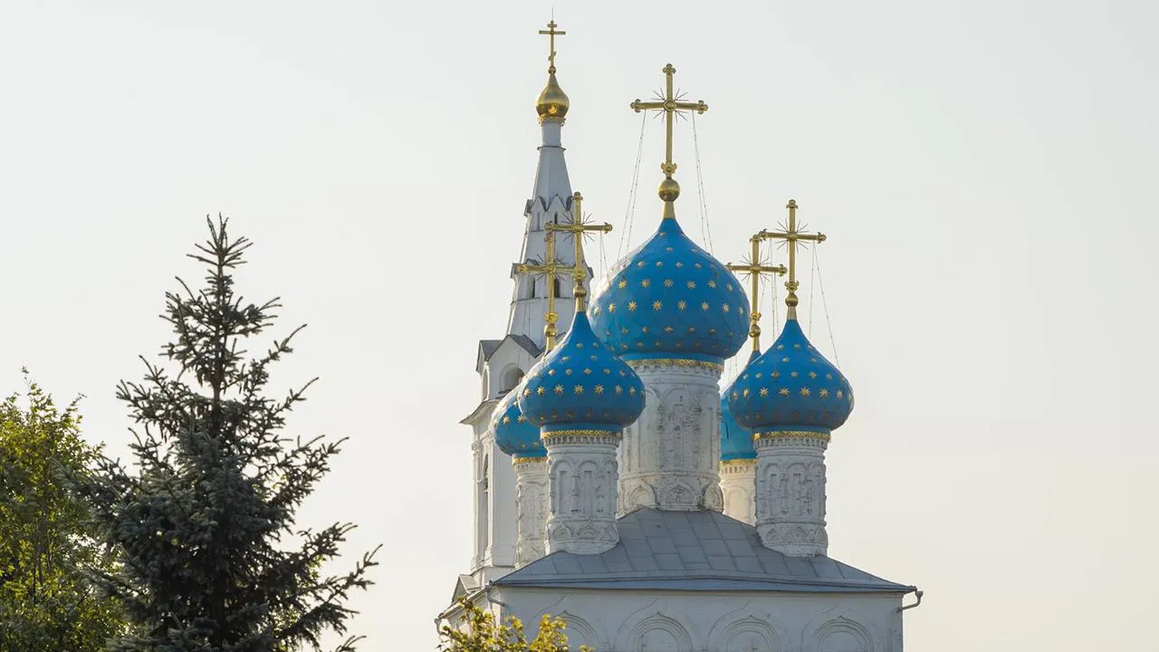 медиасток.рф