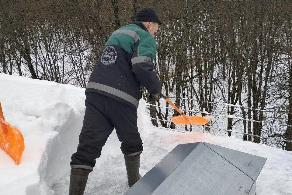 пресс-служба администрации ЗАТО Звездный городок