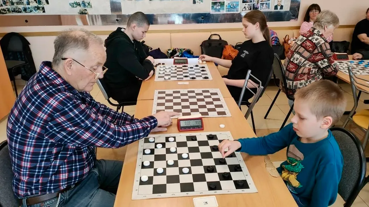 vk.com/МАУ Дворец спорта "Зарайск"