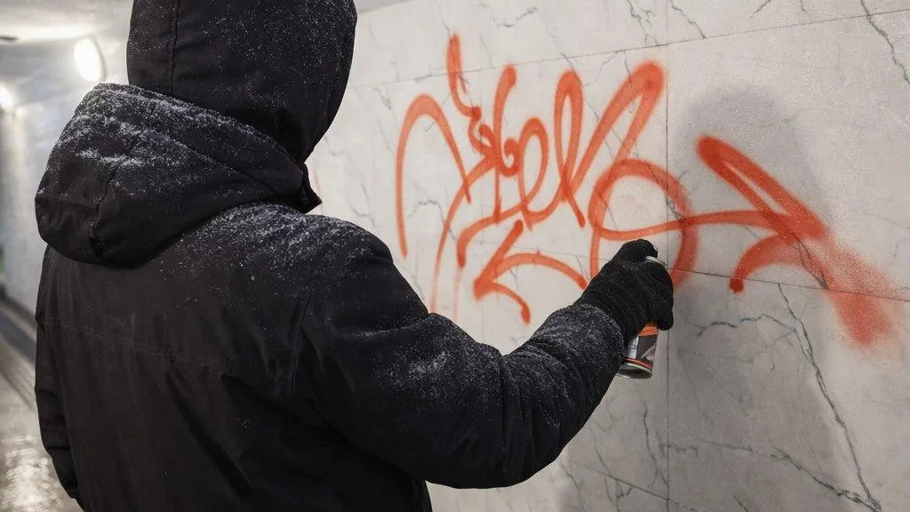 REGIONS/Сгенерировано нейросетью