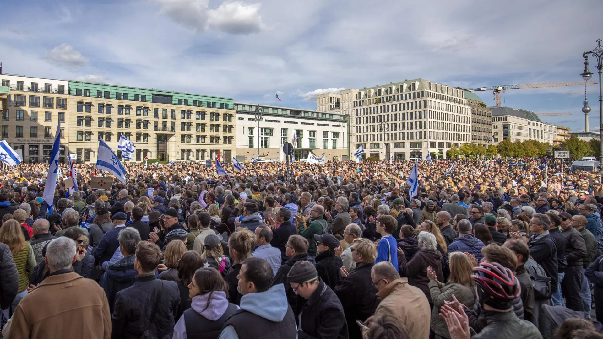 IMAGO/Andreas Friedrichs/globallookpress