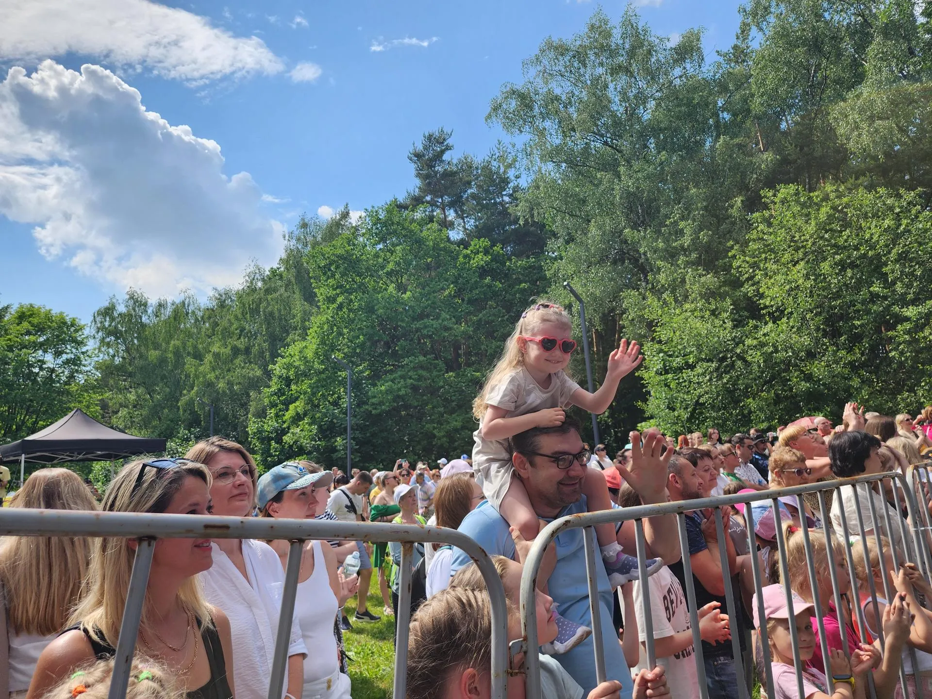 Фото: Мария Даньшина