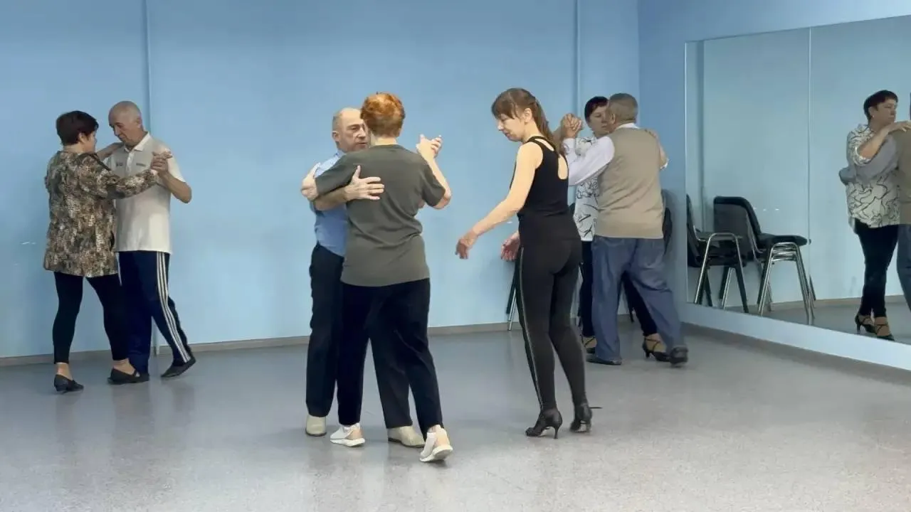 Министерство социального развития Московской области