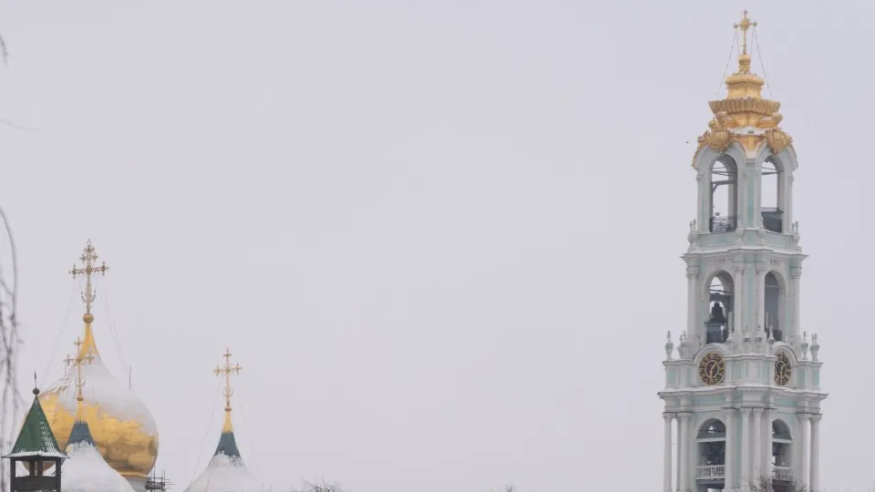 Фото: медиасток.рф