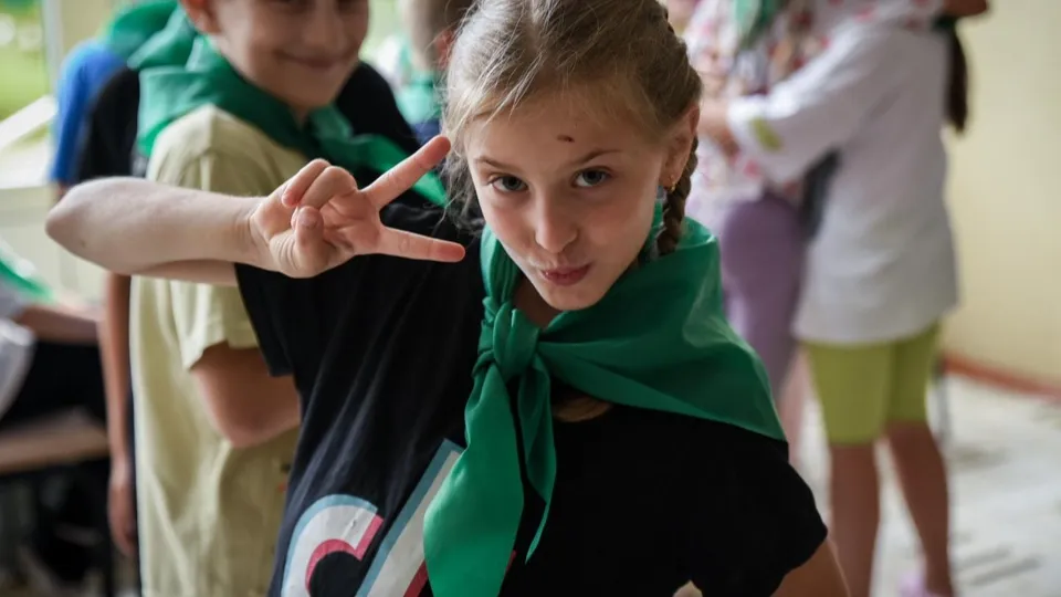 Фото: Ольга Антонова