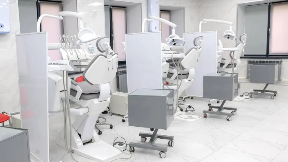 Фото: пресс-служба администрации г.о. Подольск