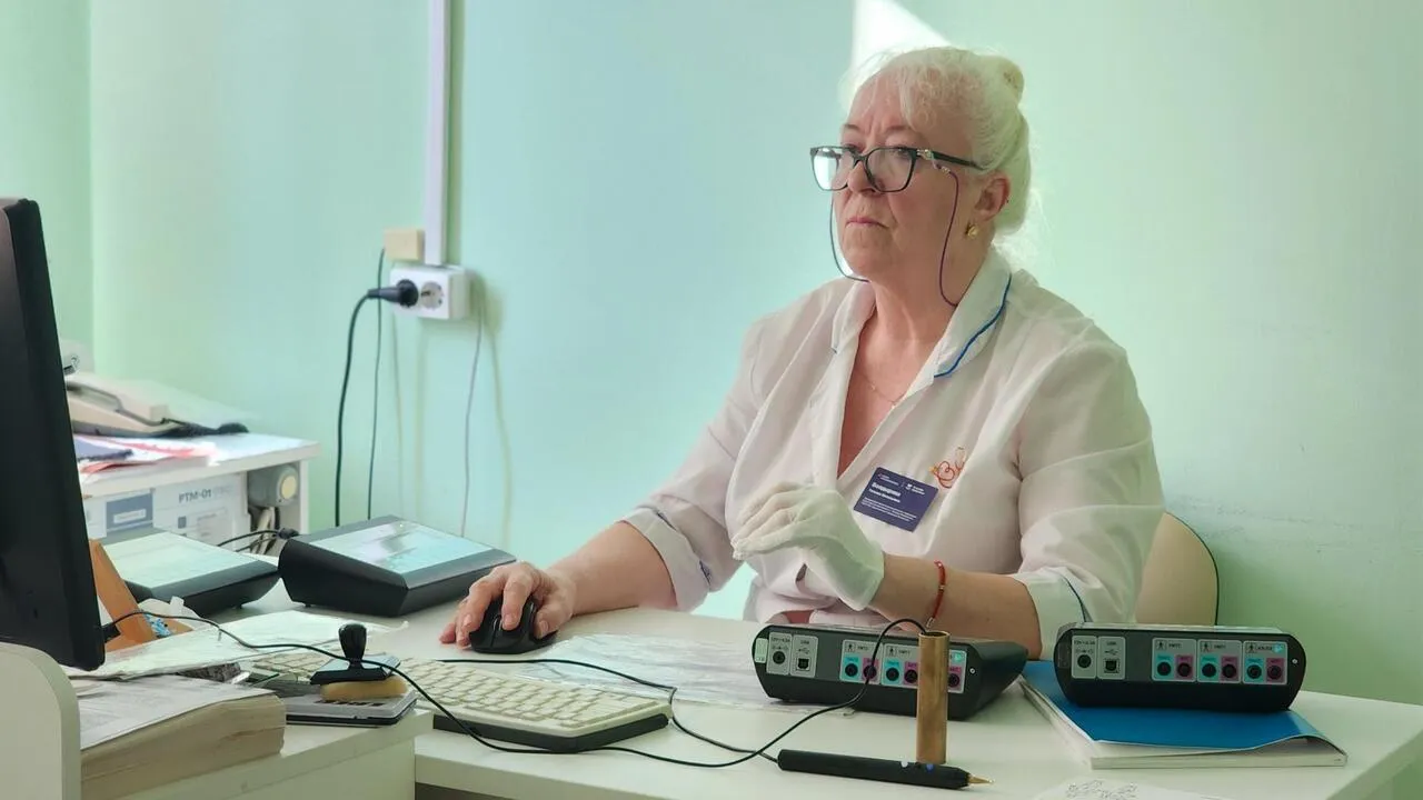 REGIONS/Валерия Тингаева