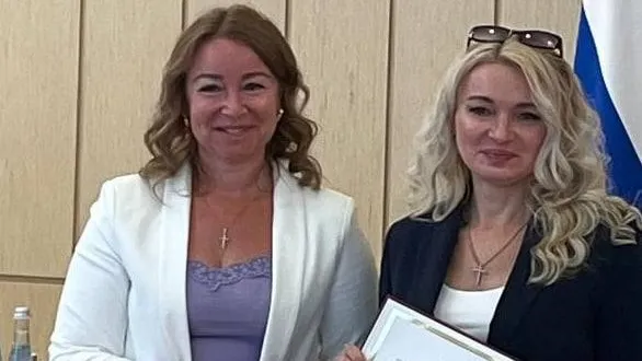 Фото: Минжилполитики МО