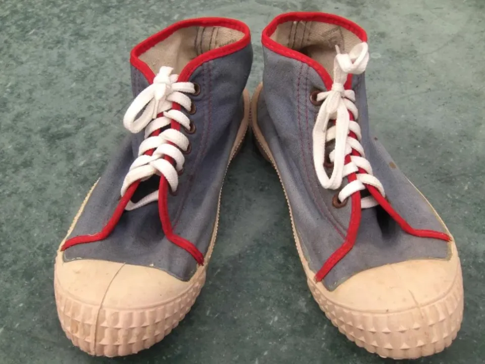 Фото: городская доска объявлений