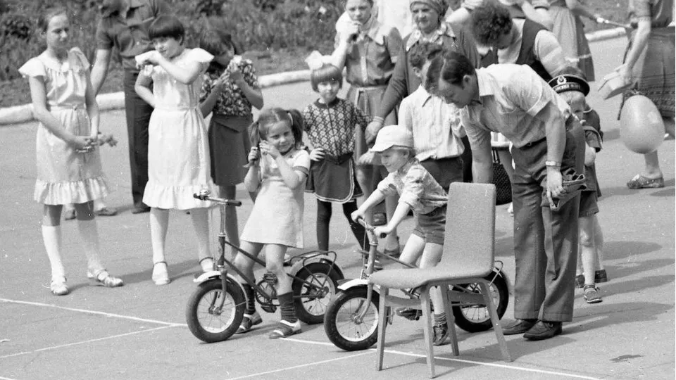 Фото: t.me/vlasihatoday