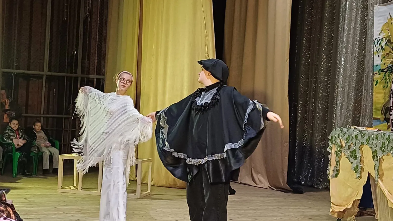 Фото: соцсети