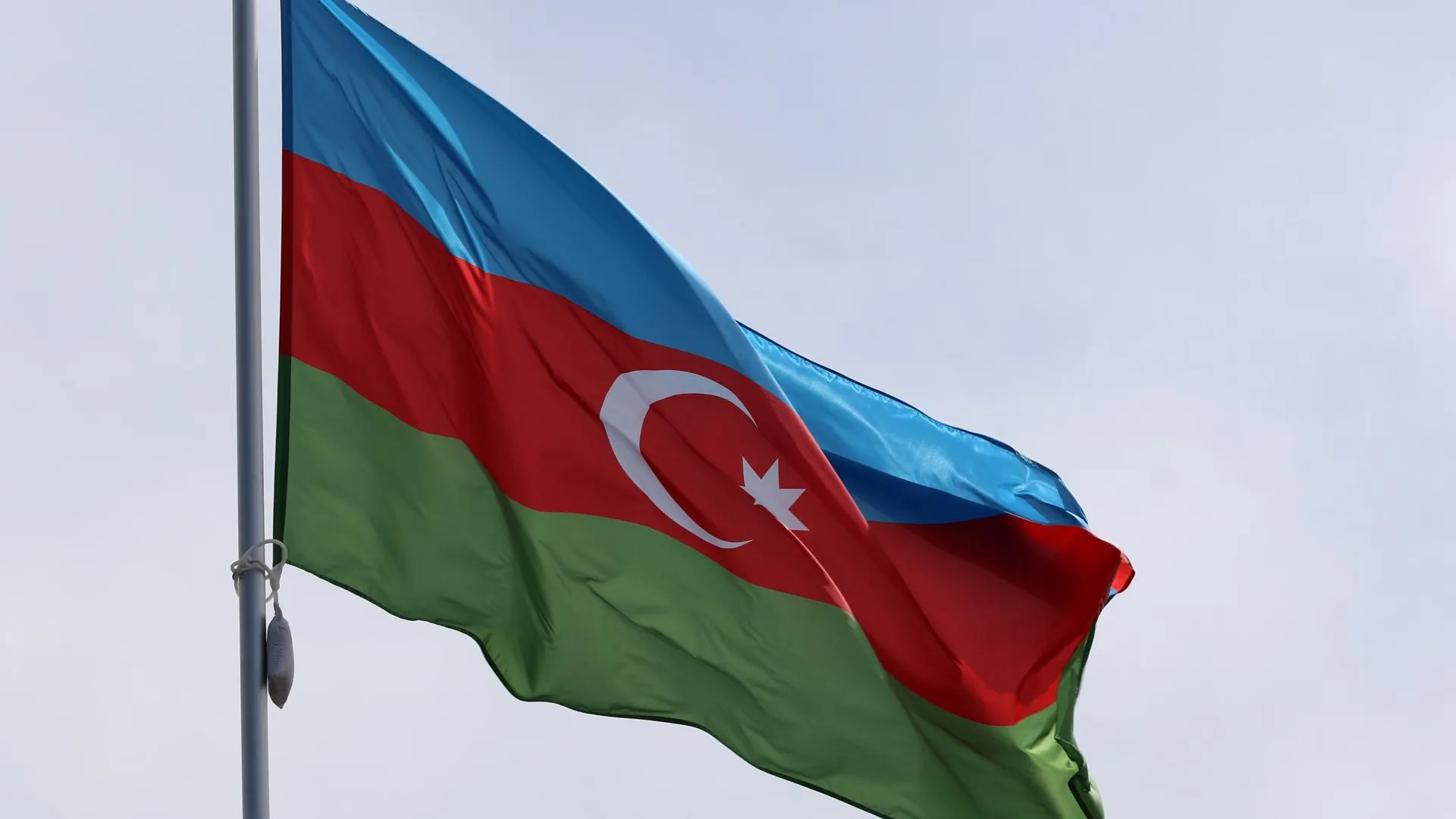 Maksim Konstantinov/Global Look Press