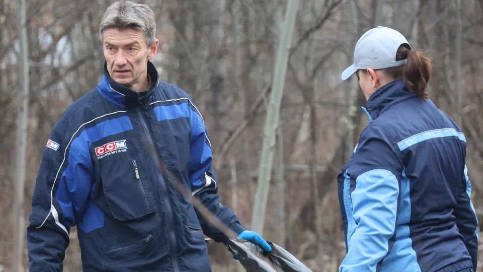 Фото: пресс-служба администрации Павлово-Посадского г.о.