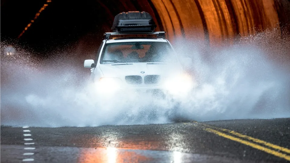 Фото: unsplash.com