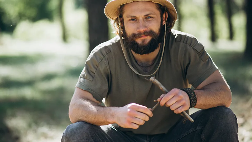 Фото: freepik.com