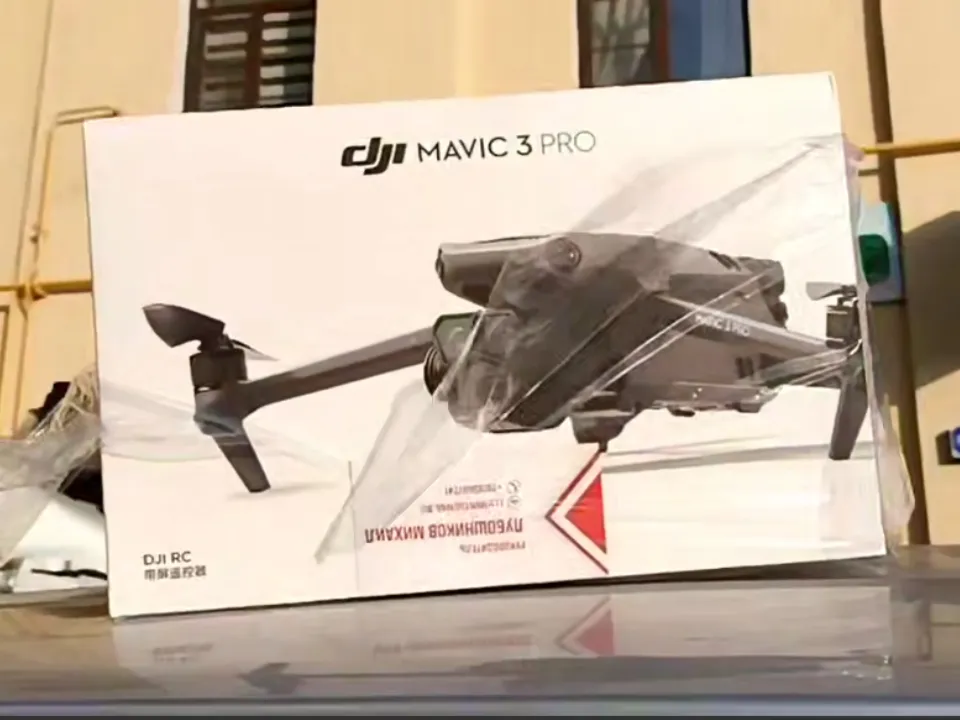 Фото: Раменский медиацентр