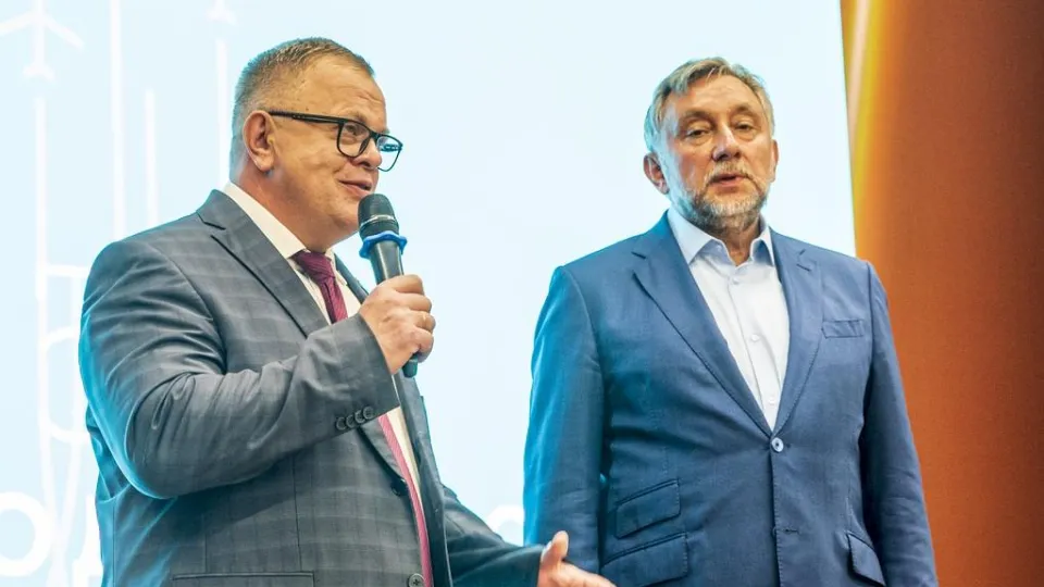 Фото: vk.com/Александр Наумов