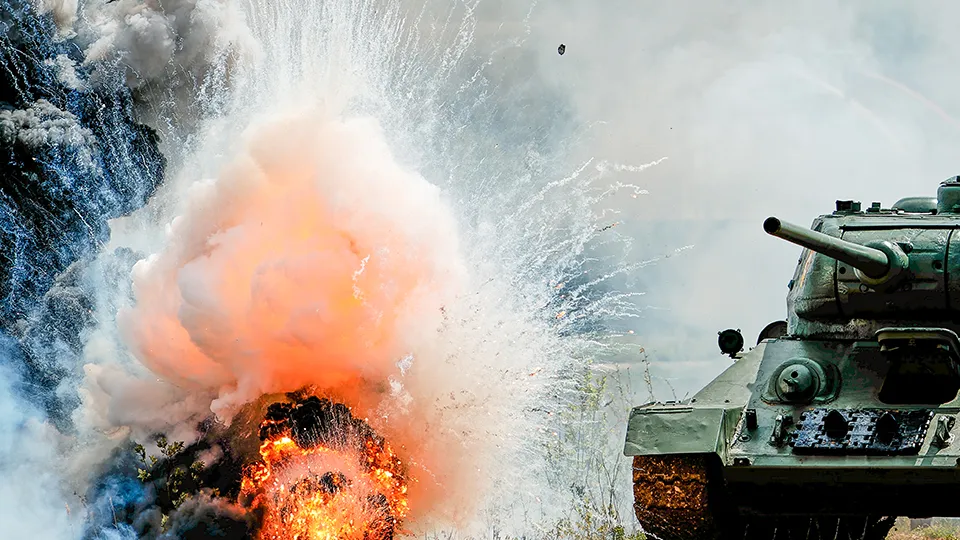 Фото: медиасток.рф