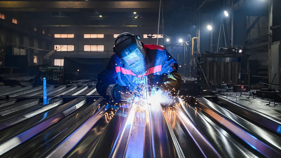 Фото: медиасток.рф