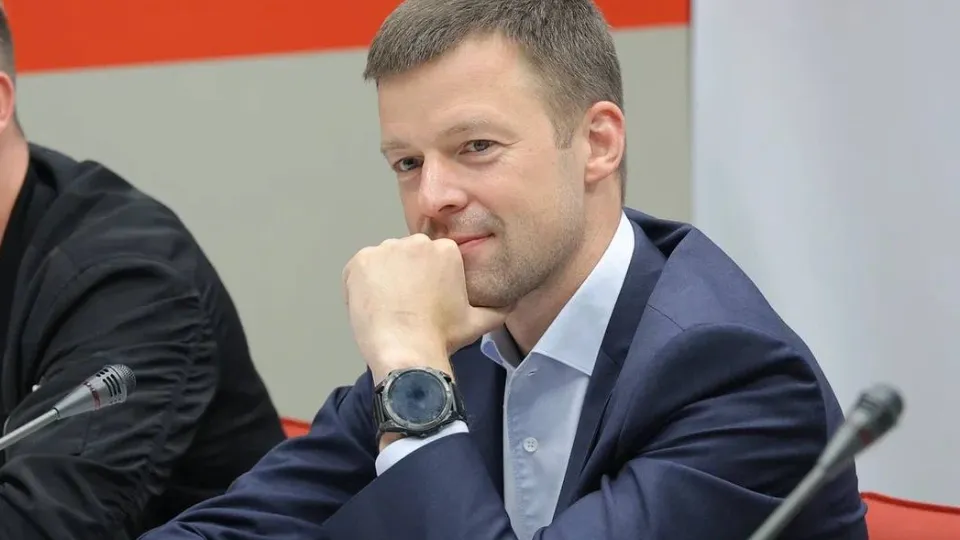 Фото: t.me/yrovsg