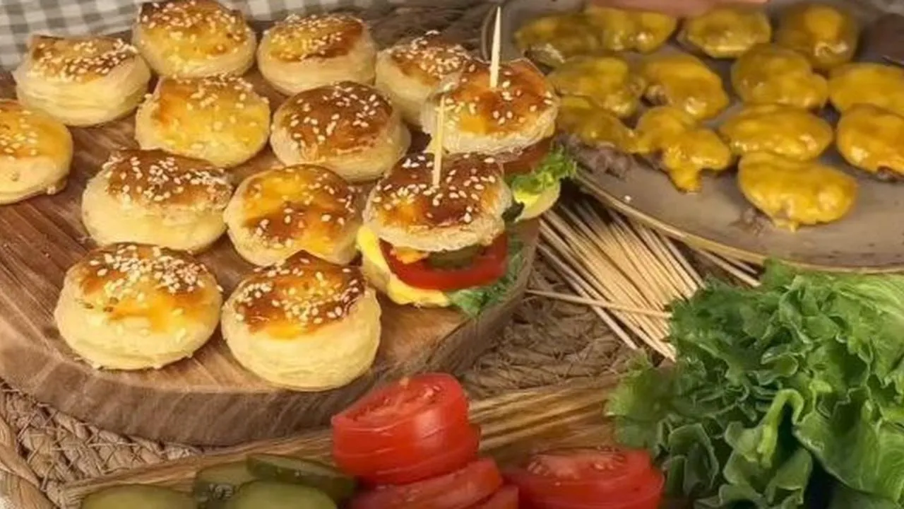 REGIONS/Наталья Фомина