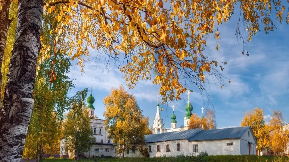 Фото: Хавива Фонина