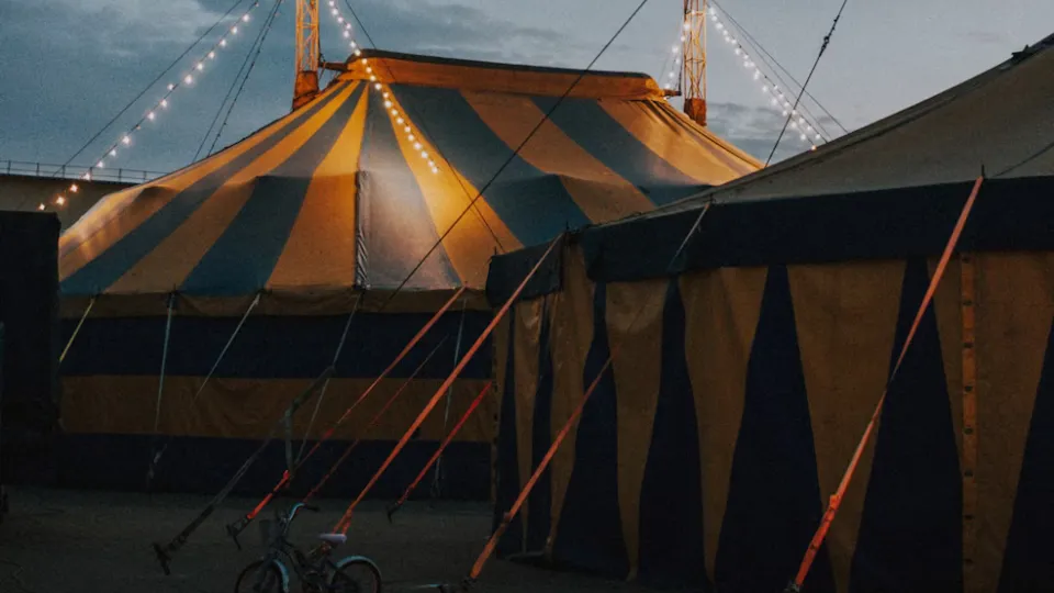 Фото: unsplash.com