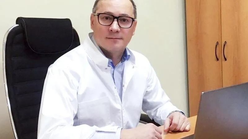 Фото: МОКНД