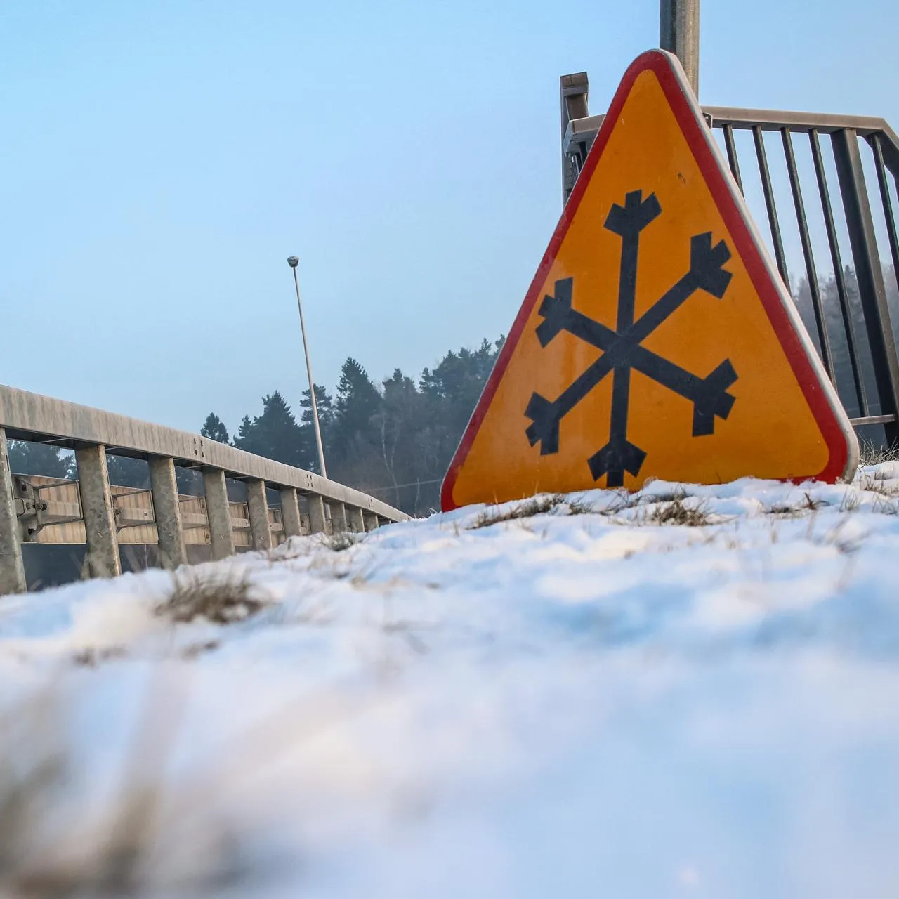 Michal Fludra/ZUMAPRESS.com