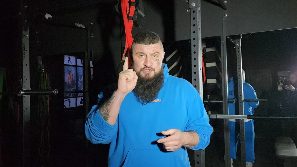 Фото: Маргарита Орлова