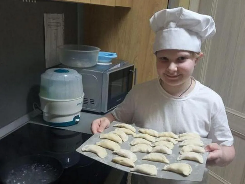 Картинка