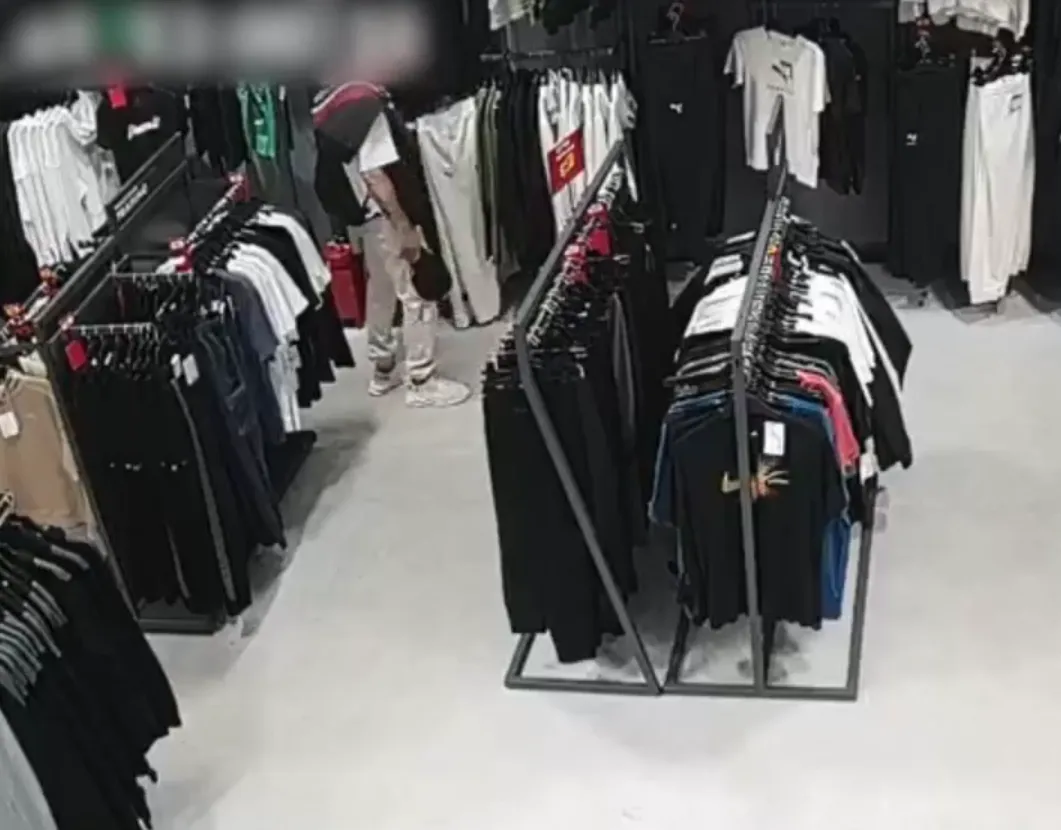 Фото: Росгвардия Московской области